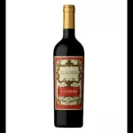 Alamos Cabernet Sauvignon