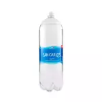 AGUA SAN CARLOS SIN GAS 3LT