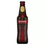 Club Colombia Negra