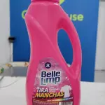 Tira Manchas Power BelleLimp 2