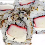 URAMAKI KANI