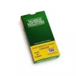 CIGARRO DE PALHA PAULISTINHA MENTA