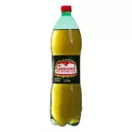 Guaraná antártica (1,5l)