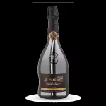 JP CHENET BLANC 750ML