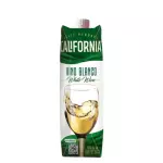 V.B California 946ml