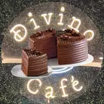 Rebanada de Pastel de Chocolate
