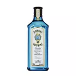 Bombay (garrafa)