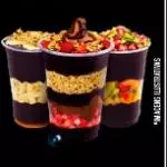 AÇAÍ 770ml