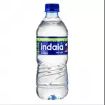Água 500ml