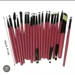 Producto 40