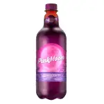 PinkMoon 600ml