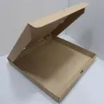 Cajas para Pizza