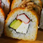 COMBO KANY CRUNCH