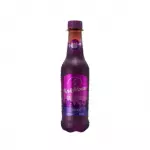 Vinho Pink Moon 300ml