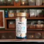 Zinco