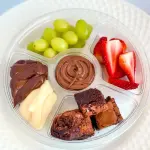 Fondue na Petisqueira