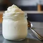 Yogurt Griego - chico
