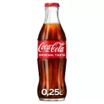 Coca Cola NS