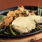 POLLO CAMPESINO