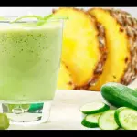 Jugo Hepático