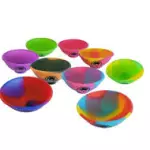 CUIA DE SILICONE