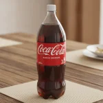 Refresco 2 litros