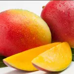 MANGO⭐️