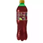SANGRIA 400ML