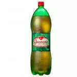 Guaraná Antártica 2L uni.