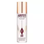Charlotte Tilbury Setting Spray 100m