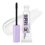 Maybelline Super Lock