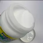 PEGANTE LIQUIDO KILO