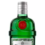 GIN