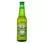 HEINEKEN LONGNECK