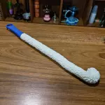 Limpador de Vaso Flexível