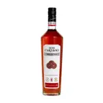 RON CARTAVIO SELECTO 5 AÑOS 750 ML
