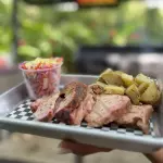 Full Plate
