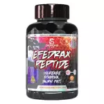 Efedrax Peptide da Demons Lab 60 cap