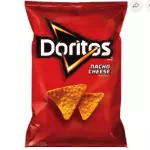 Doritos