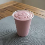 CREMES POUPAS DE FRUTAS