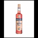 RAMAZZOTI