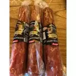 Salame Smiderle Italiano