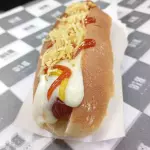 PANCHOS