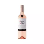 Vinho Rosé Seco Reserva
