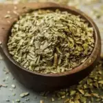 OREGANO