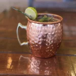 Mezcalita