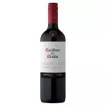 VINHO CASILLERO DE DIABO GARRAFA