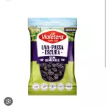 Lá violetera