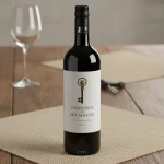 V.tinto suave Segredos de S Miguel