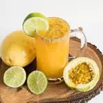 Michelada
